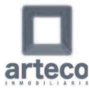 Arteco Inmobiliaria