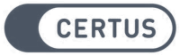 CERTUS