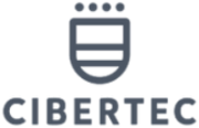 Cibertec