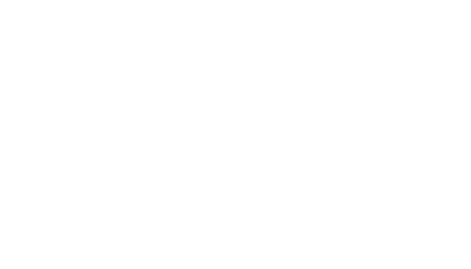 Código Digital