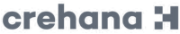 Crehana
