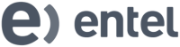 Entel