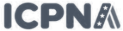 ICPNA