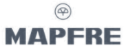 MAPFRE