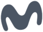 Movistar