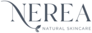 Nerea Natural Skincare