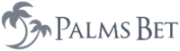 Palms Bet