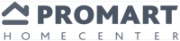 Promart Homecenter