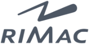 RIMAC