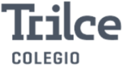 Trilce Colegio
