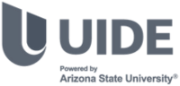 UIDE