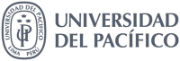 Universidad del Pacífico