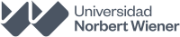 Universidad Norbert Wiener