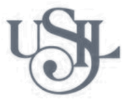 USIL