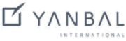 Yanbal International