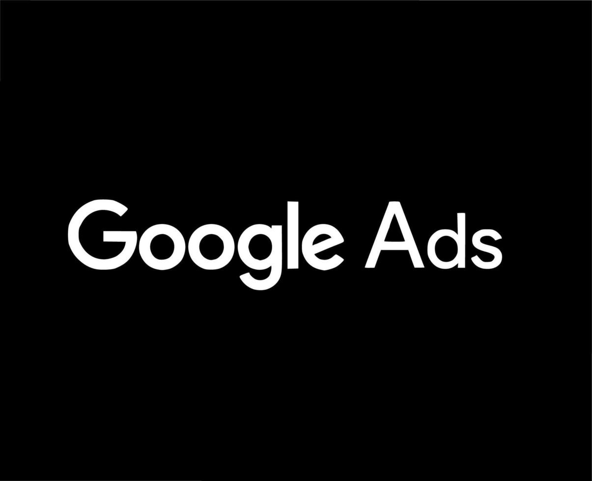 Google Ads