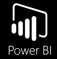 Power BI